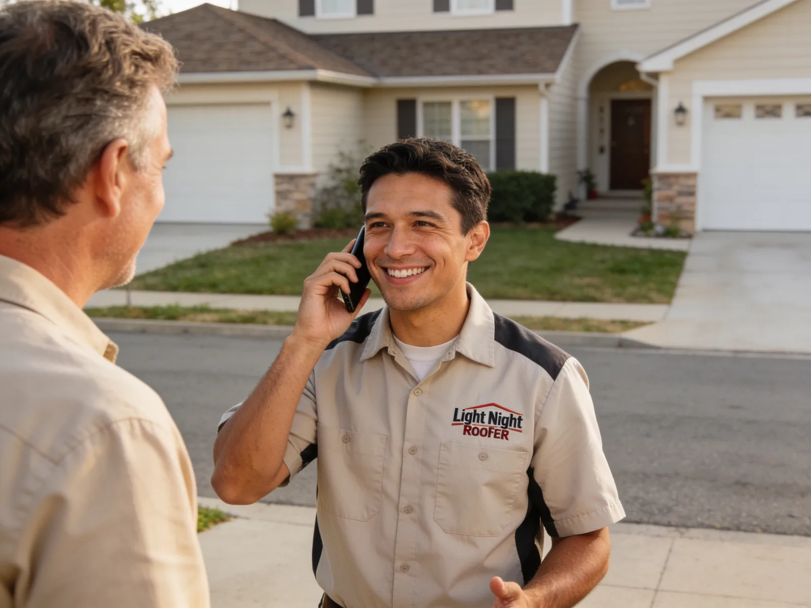 Emergency Roof Repair Mineral Ridge, OH FAQs